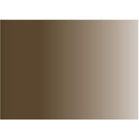 Canson Georgian Water Mixable Oil 37Ml Raw Umber