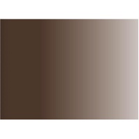 Canson Georgian Water Mixable Oil 37Ml Vandyke Brown Hue