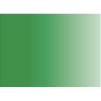 Canson Georgian Water Mixable Oil 37Ml Permnt Green Light