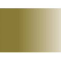 Canson Georgian Water Mixable Oil 37Ml Olive Green