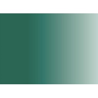 Canson Georgian Water Mixable Oil 37Ml Viridian Hue