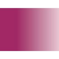 Canson Georgian Water Mixable Oil 37Ml Perm Red Violet Lit