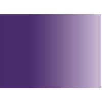 Canson Georgian Water Mixable Oil 37Ml Cobalt Violet Hue