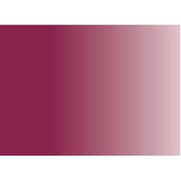 Canson Georgian Water Mixable Oil 37Ml Primary Magenta