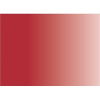 Canson Georgian Water Mixable Oil 37Ml Cadmium Red Deep Hu