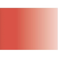 Canson Georgian Water Mixable Oil 37Ml Cadm Red Light Hue