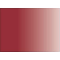 Canson Georgian Water Mixable Oil 37Ml Crimson Aliz Hue