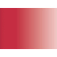 Canson Georgian Water Mixable Oil 37Ml Rose Madder