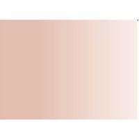 Canson Georgian Water Mixable Oil 37Ml Flesh Tint