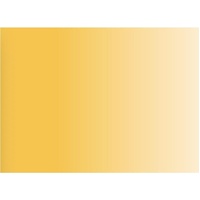 Canson Georgian Water Mixable Oil 37Ml Cadmium Yellow Hue