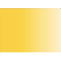 Canson Georgian Water Mixable Oil 37Ml Primary Yellow