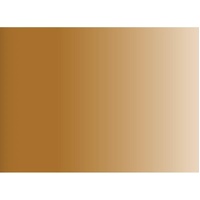 Canson Georgian Water Mixable Oil 37Ml Raw Sienna