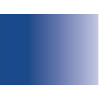 Canson Georgian Water Mixable Oil 200Ml Cobalt Blue Hue