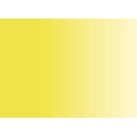 Canson Georgian Water Mixable Oil 200Ml Lemon Yellow