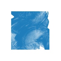 Daler Rowney Aquafine Watercolour 8Ml Ultramarine