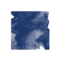 Daler Rowney Aquafine Watercolour 8Ml Phthalo Blue