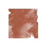 Daler Rowney Aquafine Watercolour 8Ml Burnt Sienna