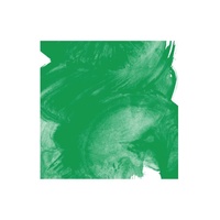 Daler Rowney Aquafine Watercolour 8Ml Hooker S Green