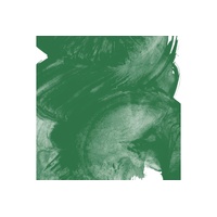 Daler Rowney Aquafine Watercolour 8Ml Sap Green
