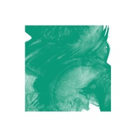 Daler Rowney Aquafine Watercolour 8Ml Viridian