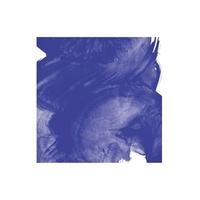 Daler Rowney Aquafine Watercolour 8Ml Cobalt Violet Hue