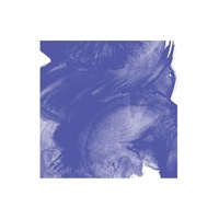 Daler Rowney Aquafine Watercolour 8Ml Ultramarine Violet