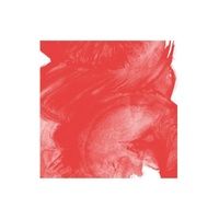 Daler Rowney Aquafine Watercolour 8Ml Cad Red Hue