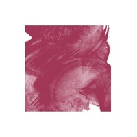 Daler Rowney Aquafine Watercolour 8Ml Alizarin Crimson