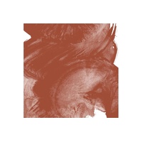 Daler Rowney Aquafine Watercolour 8Ml Light Red