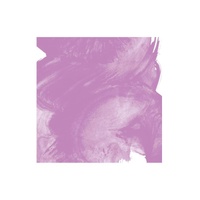 Daler Rowney Aquafine Watercolour 8Ml Permanent Rose