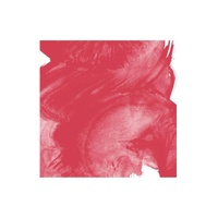 Daler Rowney Aquafine Watercolour 8Ml Rose Madder Hue