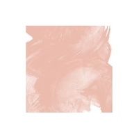 Daler Rowney Aquafine Watercolour 8Ml Portrait Pink