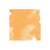 Daler Rowney Aquafine Watercolour 8Ml Naples Yellow