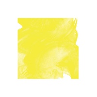Daler Rowney Aquafine Watercolour 8Ml Indian Yellow Hue