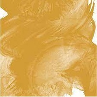 Daler Rowney Aquafine Watercolour 8Ml Yellow Ochre