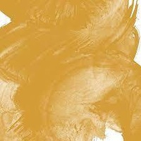 Daler Rowney Aquafine Watercolour 8Ml Raw Sienna