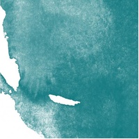 Daler Rowney System 3 Acrylic Ink 29.5Ml Phthalo Turquoise