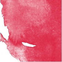 Daler Rowney System 3 Acrylic Ink 29.5Ml Cadmium Red Hue