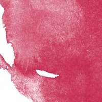 Daler Rowney System 3 Acrylic Ink 29.5Ml Cadmium Red Deep Hue