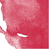 Daler Rowney System 3 Acrylic Ink 29.5Ml Crimson