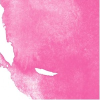 Daler Rowney System 3 Acrylic Ink 29.5Ml Fluorescent Pink
