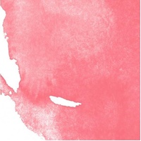 Daler Rowney System 3 Acrylic Ink 29.5Ml Fluorescent Red