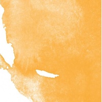 Daler Rowney System 3 Acrylic Ink 29.5Ml Cadmium Yellow Deep Hue