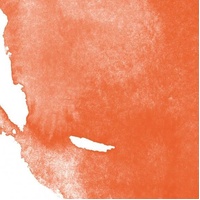 Daler Rowney System 3 Acrylic Ink 29.5Ml Cadmium Orange Hue