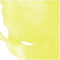 Daler Rowney System 3 Acrylic Ink 29.5Ml Lemon Yellow