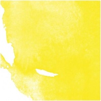 Daler Rowney System 3 Acrylic Ink 29.5Ml Fluorescent Yellow