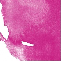 Daler Rowney Aquafine Watercolour Ink 29.5Ml Quinacridone Magenta