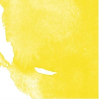 Daler Rowney Aquafine Watercolour Ink 29.5Ml Cad Yellow Hue