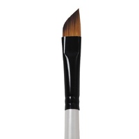 Daler Rowney Graduate Brush Synthetic Sword 1/4 Inch