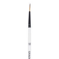 Daler Rowney Graduate Brush Synthetic Liner 10/0